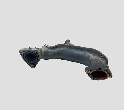 Peugeot 508 Air intake hose/pipe 9674942380