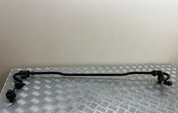 Subaru Forester SH Rear anti-roll bar/sway bar 
