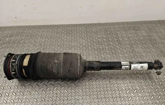 Mercedes-Benz S C217 Shock absorber/damper/air suspension A2223206613