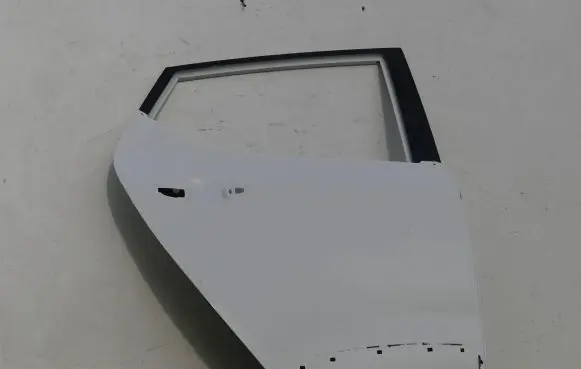 Hyundai i10 Rear door I10213-20