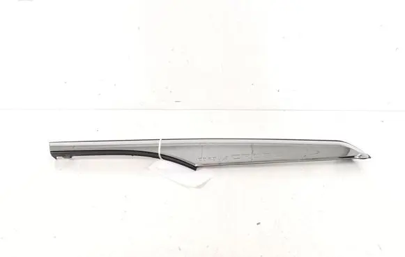 Toyota Corolla Cross Other exterior part 6250616020
