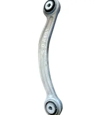 Mercedes-Benz C W204 Rear upper control arm/wishbone A20409