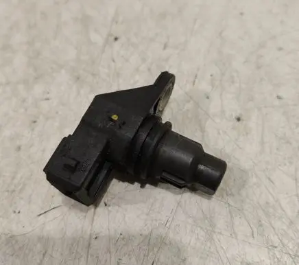 Renault Megane II Camshaft position sensor 8200038472