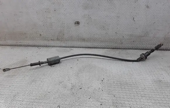 Hyundai Atos Classic Clutch cable 