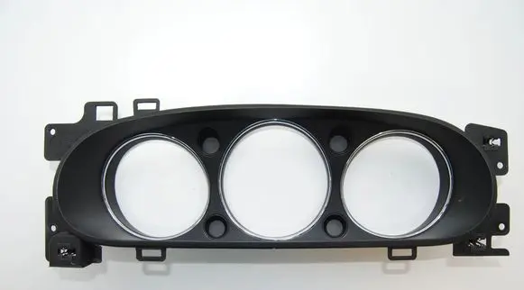 Jaguar XJ X350 Dashboard trim 2W93F042C60