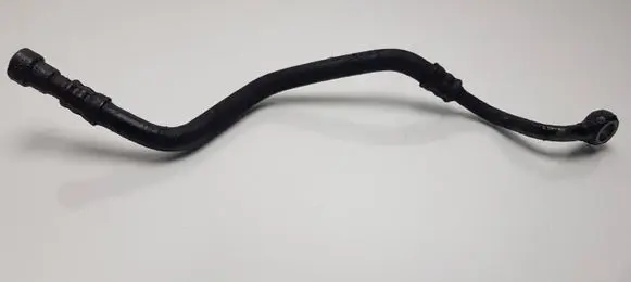 BMW 3 E46 Power steering hose/pipe/line 1095528