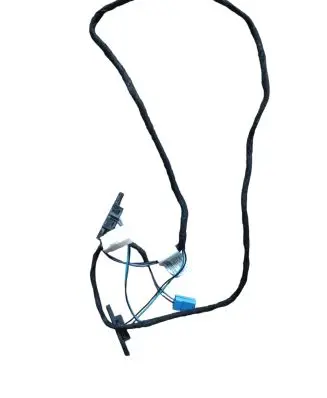 Jeep Grand Cherokee Other wiring loom 32C138001 11648596