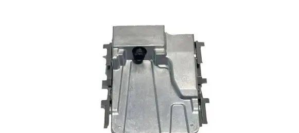 Toyota RAV 4 (XA50) Windshield/windscreen camera 8646C42032 24361