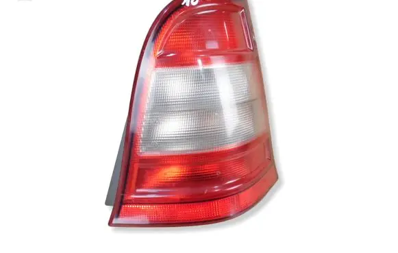 Mercedes-Benz A W168 Rear/tail lights 3310R