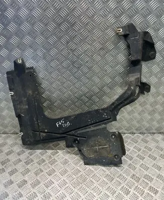 BMW 2 F45 Pickup box liner 7352678
