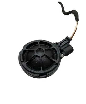 Audi TT TTS Mk2 Front door high frequency speaker 
