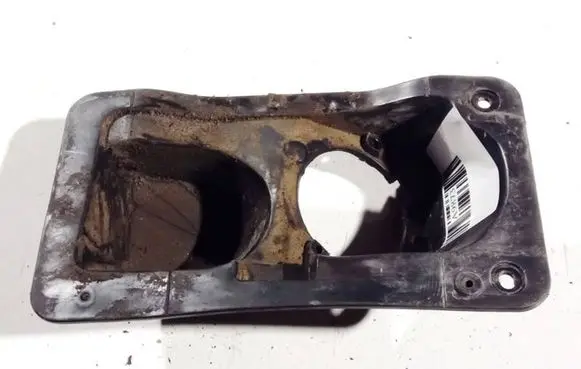 Renault Trafic II (X83) Other interior part 46624