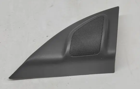 Volvo V70 Front door speaker 30781067 10W36 M5XUG