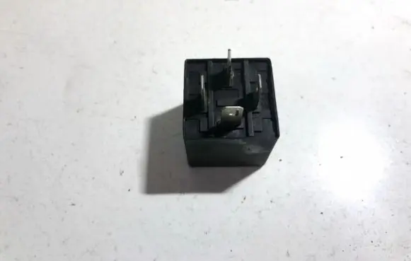 Volkswagen Golf III Other relay 191955529 25170000sjr