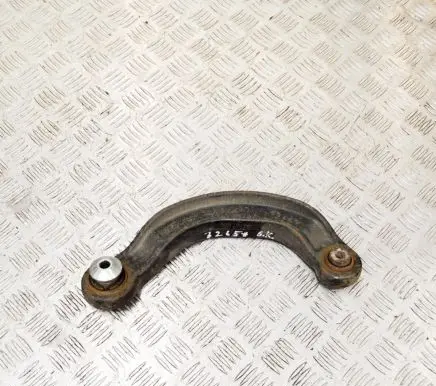 Ford Mustang VI Rear upper control arm/wishbone
