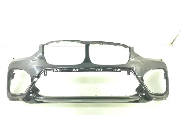 BMW X3 G01 Front bumper 77382810 7483985