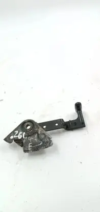 Audi A4 S4 B5 8D Engine bonnet (hood) release handle