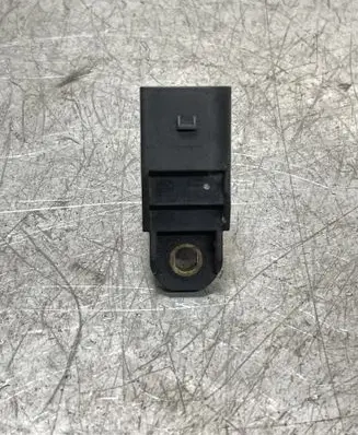 BMW X5 E70 Camshaft position sensor 7792256