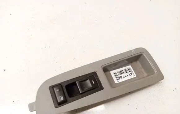 Dodge Magnum Electric window control switch 04602741AA