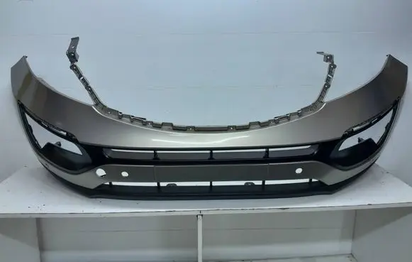 KIA Sportage Front bumper 865114T000 865613U000 865124T000