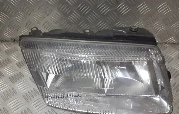 Volkswagen PASSAT B5 LED Daytime headlight 
