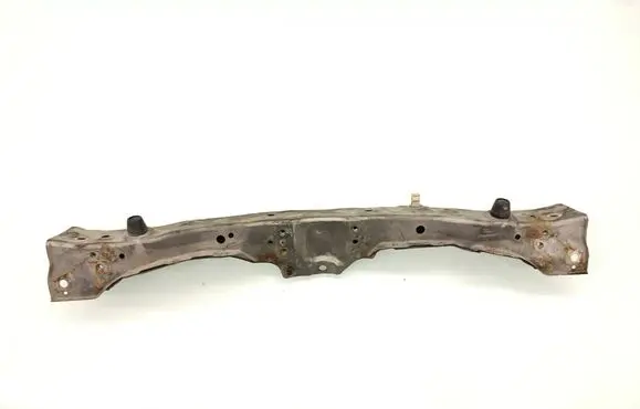 Honda Civic Top upper radiator support slam panel 