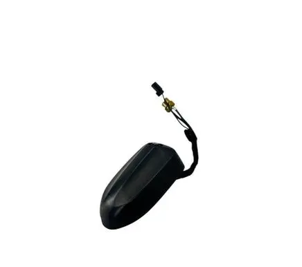 Ford Focus Aerial GPS antenna G1BT19G461BD