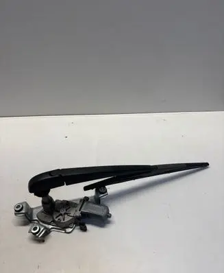 Chrysler Pacifica Rear window wiper motor