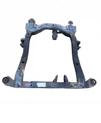 Opel Zafira C Front subframe