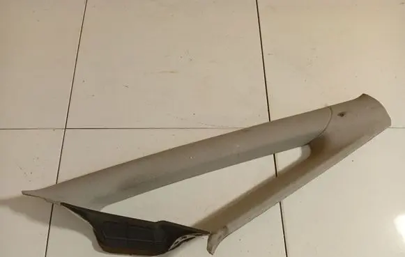 Ford S-MAX Other interior part 6M21R03510AFW
