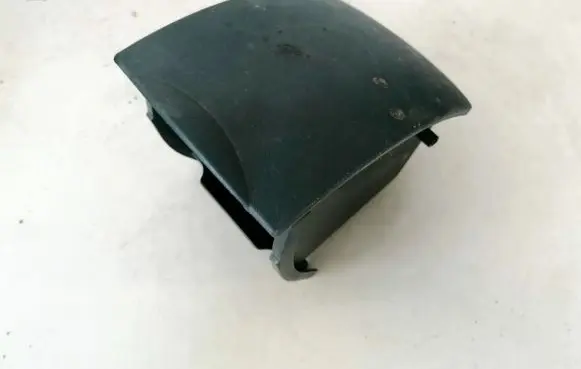 Citroen C4 I Glove box 9647195977 c6257-501506