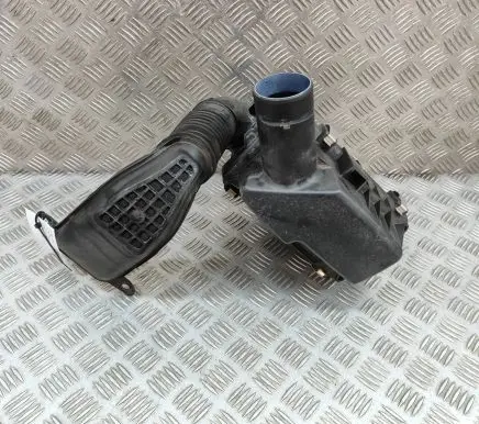 Nissan Juke II F16 Air filter box 165004357R 165554991R