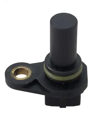 Volkswagen Golf IV Speed sensor (speedometer sensor) 095927321A