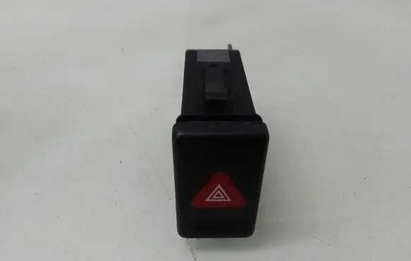Ford Galaxy Hazard light switch 