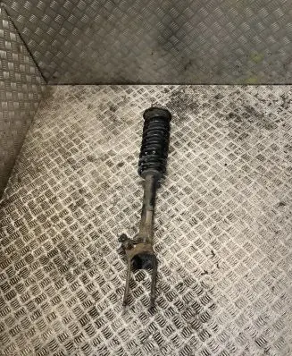 Mercedes-Benz ML W164 Front shock absorber/damper 1643200130 A1643200130