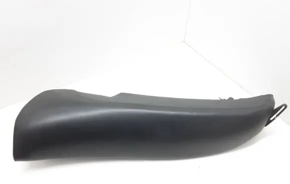 Volvo S80 Seat trim 30727862