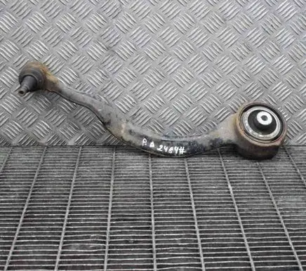 Land Rover Range Rover Sport L494 Front lower control arm/wishbone 3C257