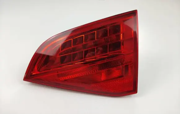 Audi A4 S4 B8 8K Tailgate rear/tail lights 8K9945094B