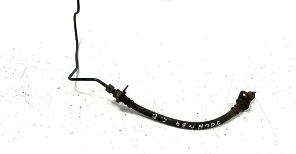 Brake line pipe/hose