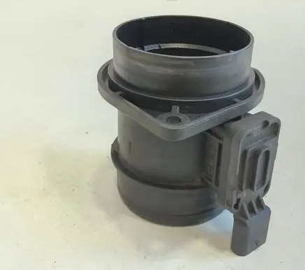 Seat Leon (5F) Mass air flow meter 04L906461B