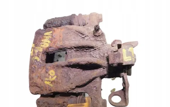 Opel Vivaro Rear brake caliper