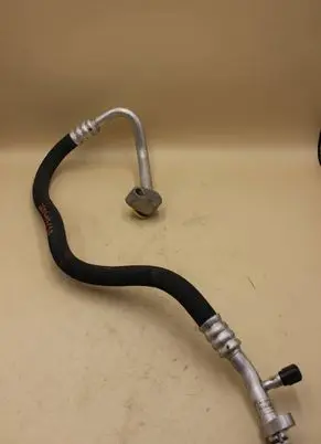 BMW 3 F30 F35 F31 Air conditioning (A/C) pipe/hose 9212232 19032410