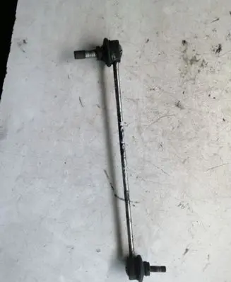 Volvo XC90 Front anti-roll bar/stabilizer link 