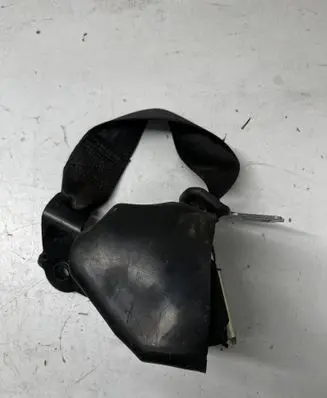 Alfa Romeo 159 Rear seatbelt 1002316