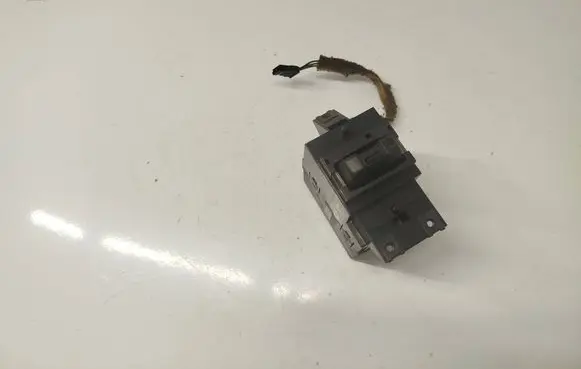 Land Rover Freelander 2 - LR2 Ignition key card reader 6G9N11572 6G9N11572CE 6G9N11572CD