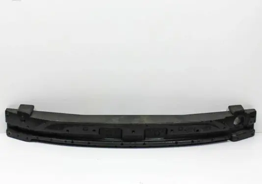 Nissan Leaf I (ZE0) Front bumper foam support bar 620903NF0A