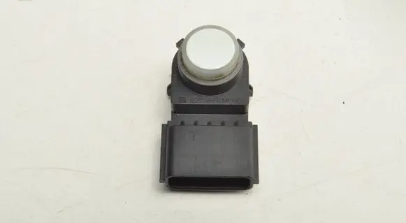 KIA Ceed Parking PDC sensor 95720J7100