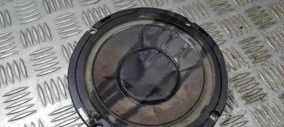 Ford Galaxy Front door speaker 7M0035411E