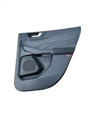 Ford Kuga III Rear door card panel trim PV4B-S27406-AB