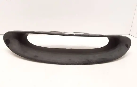 Citroen Xsara Picasso Dashboard trim 9631316577